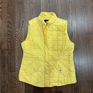 Beautiful Vest
